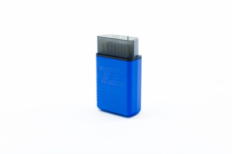 FlashZilla Pro