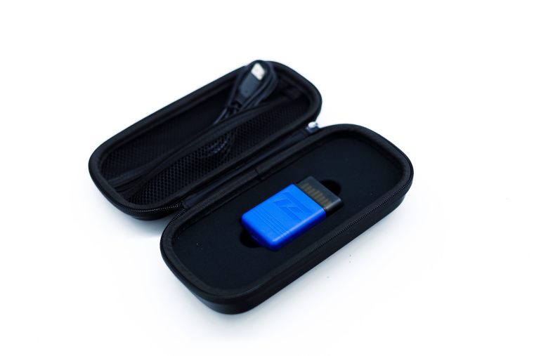 FlashZilla Pro flashing tool